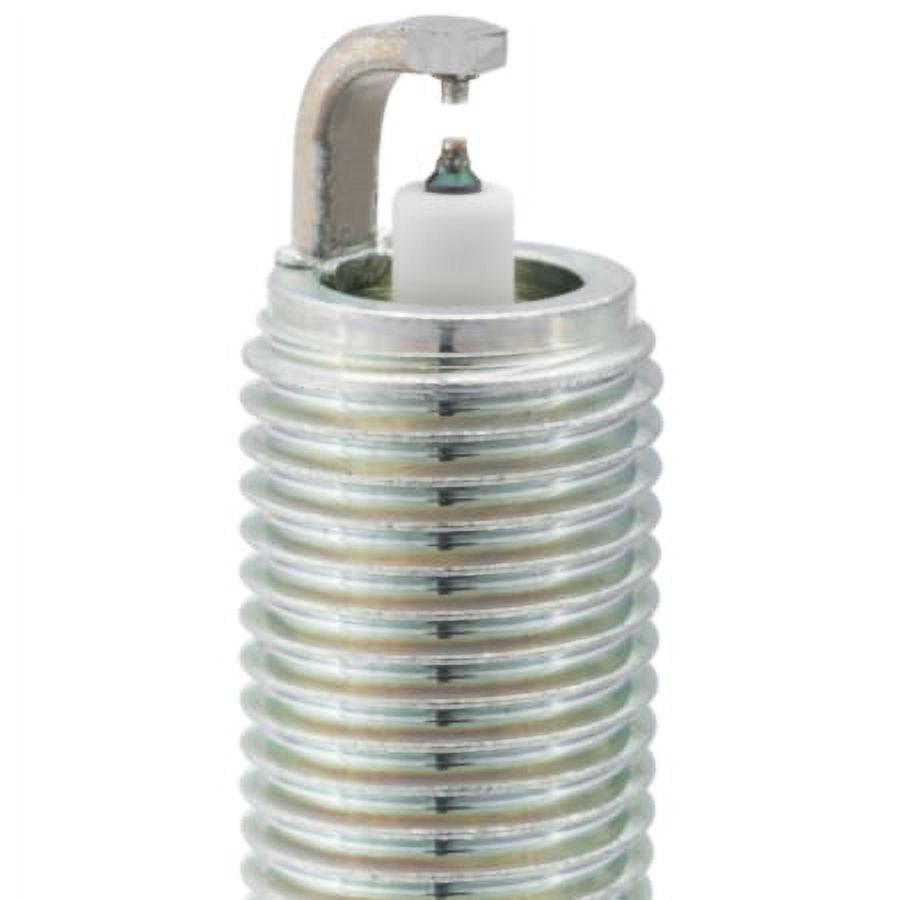 Laser Iridium Spark Plug, DILKAR7D11H