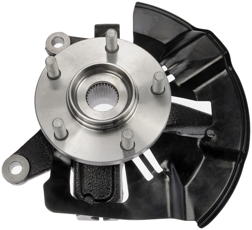 Dorman Steering Knuckle Kit for CX-9, CX-7 698-415