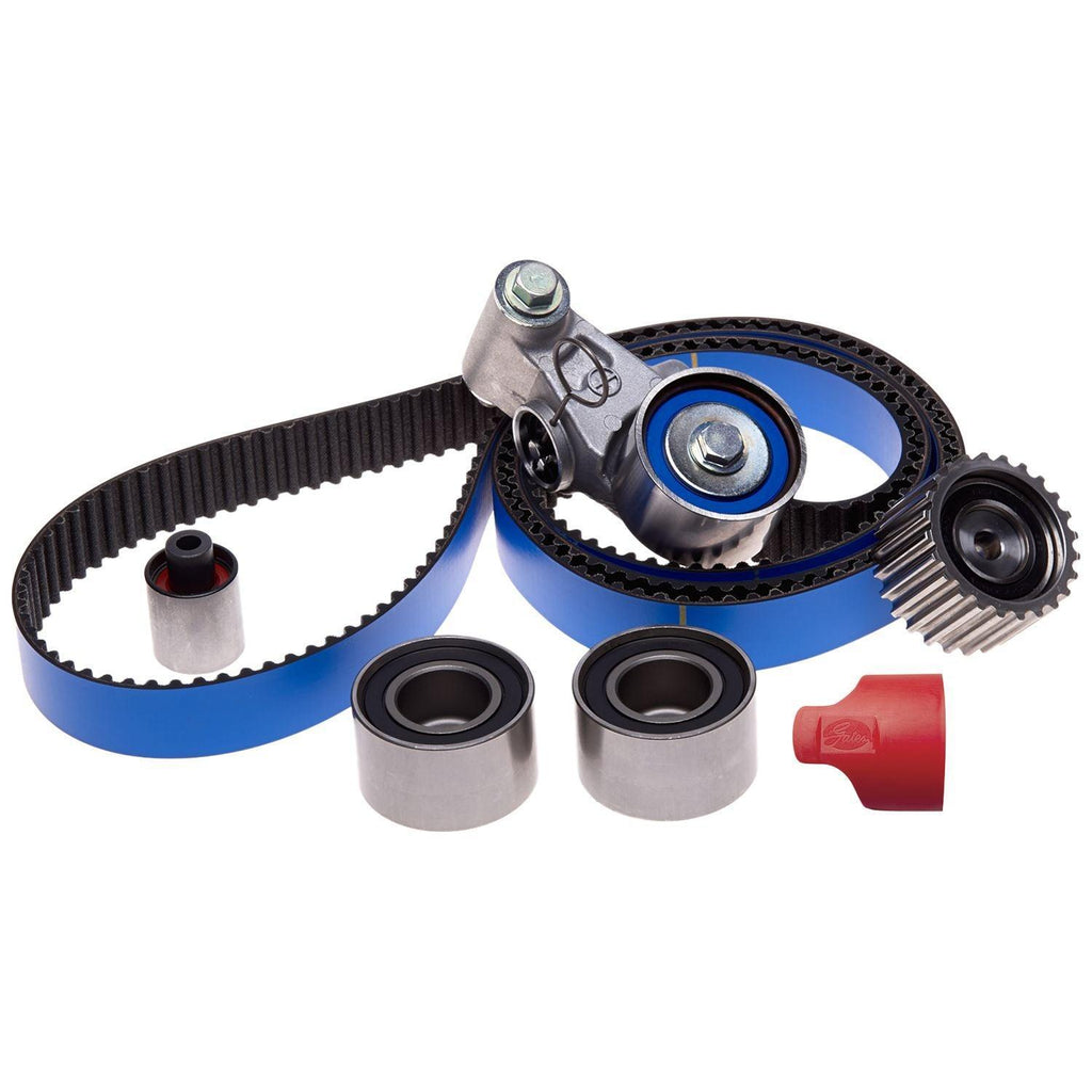 TCK328RB RPM High Performance Timing Belt Component Kit