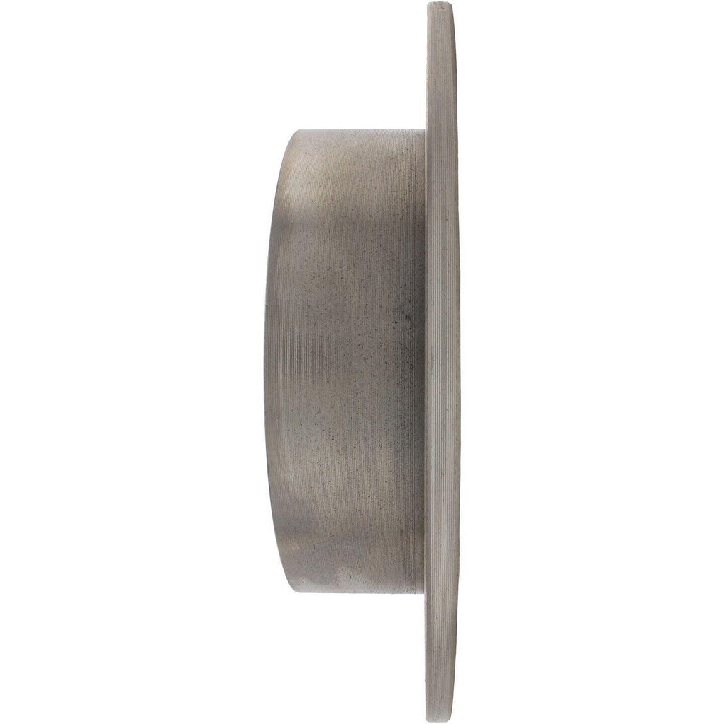 Centric Rear Disc Brake Rotor for 04-05 RAV4 (121.44134)