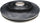 Raybestos R-Line Replacement Front Disc Brake Rotor - for Select Year Cadillac, Chevrolet and GMC Models (580279R)