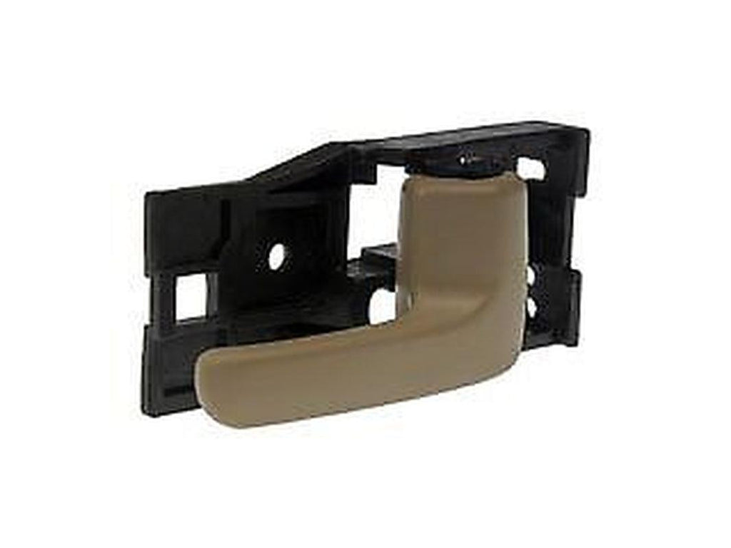 Dorman Interior Door Handle for 00-06 Toyota Tundra 81289