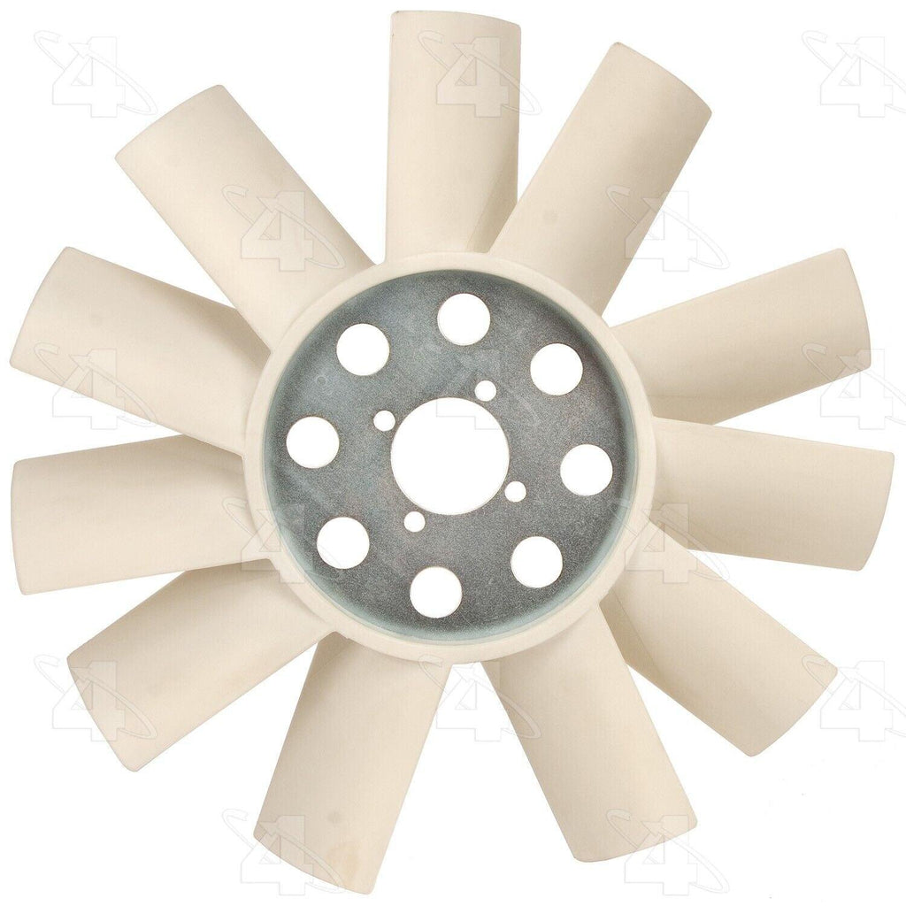 Engine Cooling Fan Blade for H2, Express 1500, Express 2500+More 36893