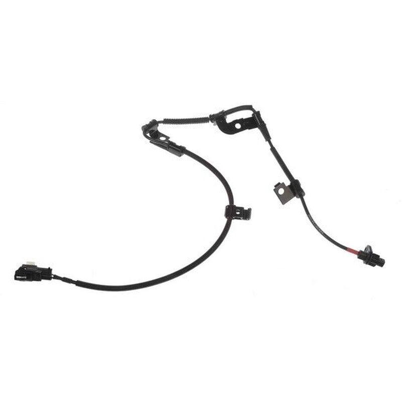Dorman ABS Wheel Speed Sensor for Hyundai 970-135