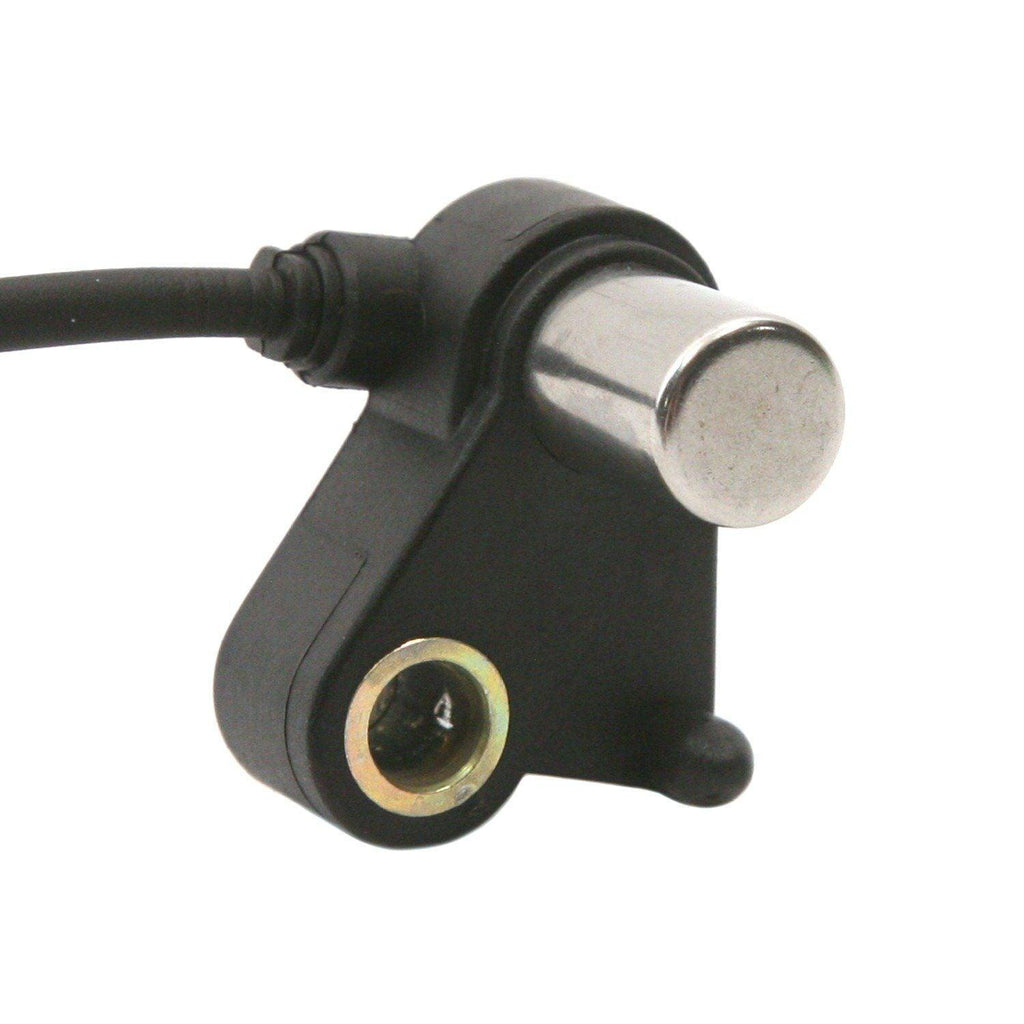 Delphi ABS Wheel Speed Sensor for 03-08 6 SS20078