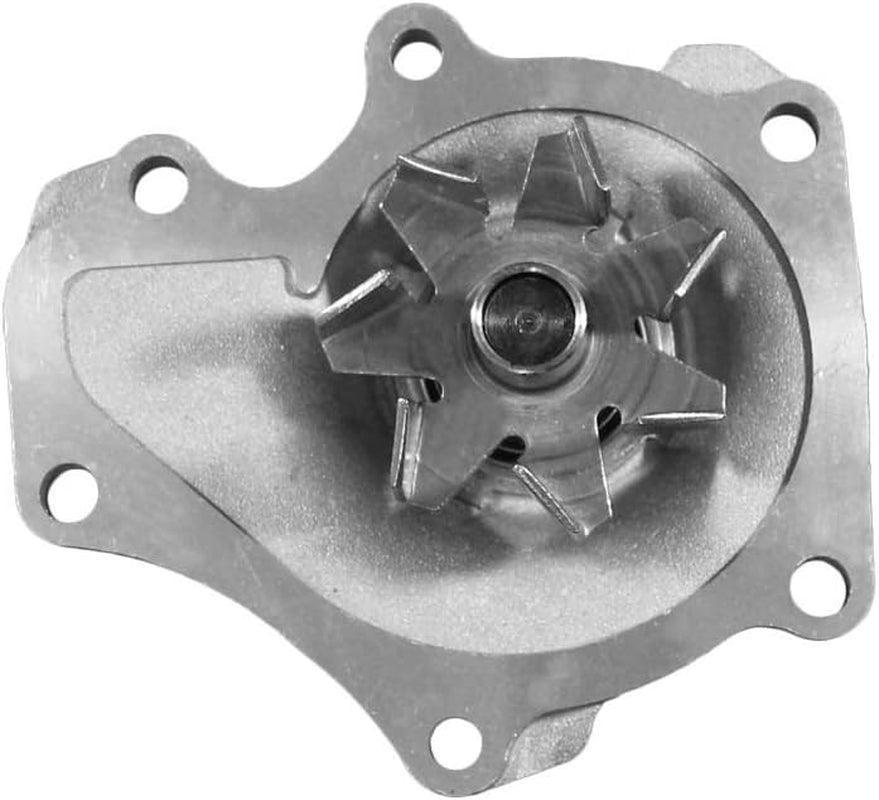 Professional 252-971 Engine Water Pump