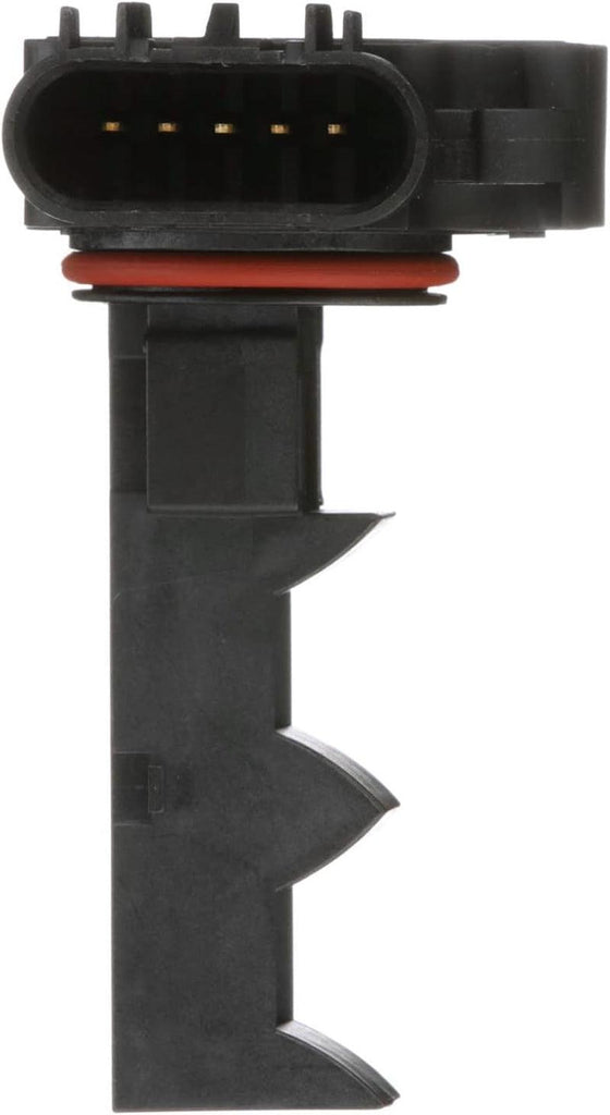 AF10061 Mass Air Flow Sensor