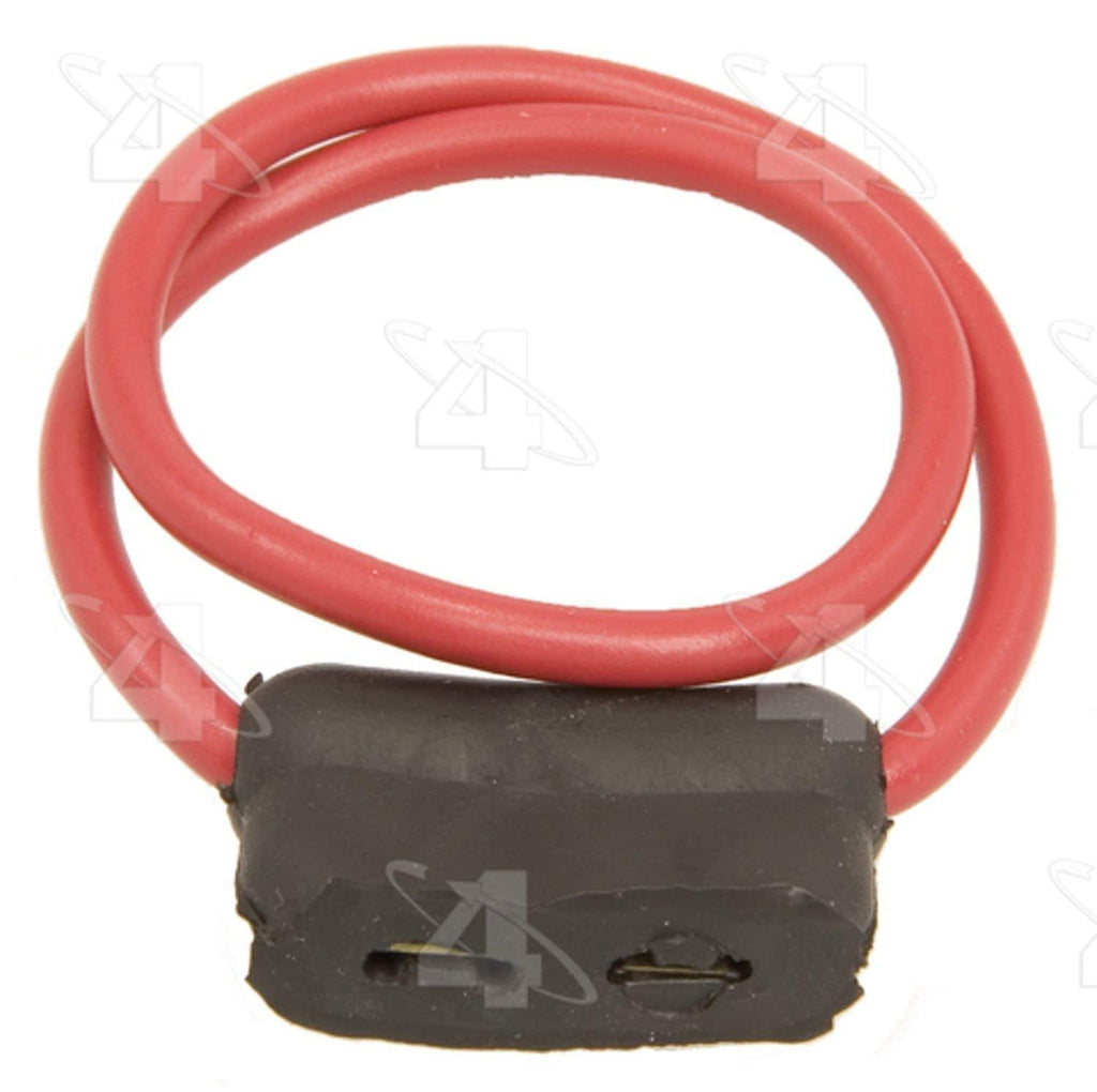 35804 Hvac System Equipment