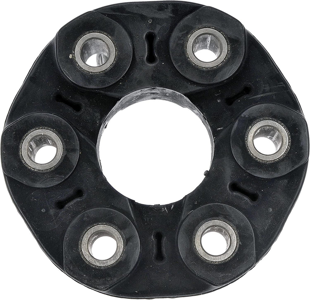 Dorman 935-187 Rear Driveshaft at Transfer Case Drive Shaft Coupler Compatible with Select BMW Models