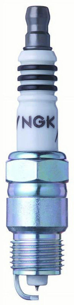 Iridium IX Plug, NG7559