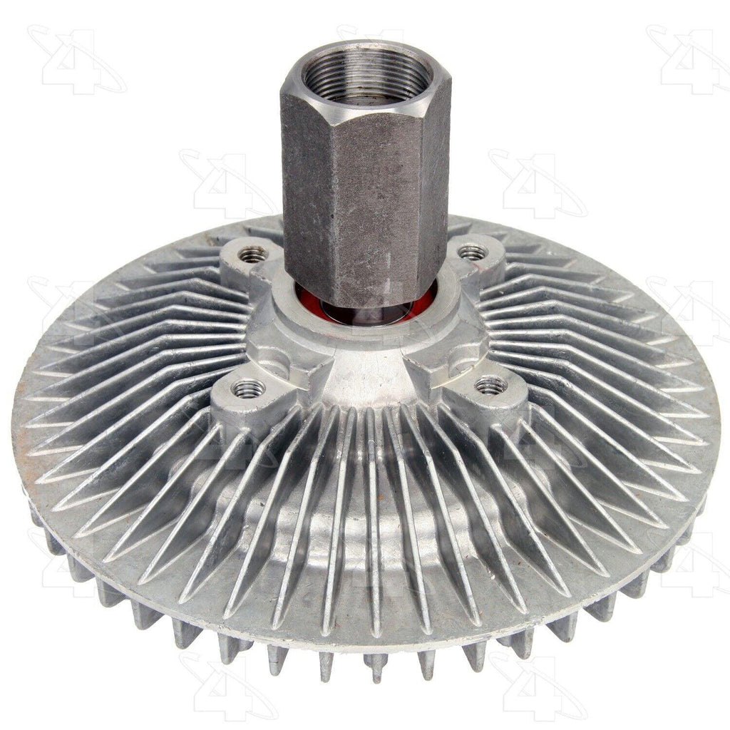 Hayden Engine Cooling Fan Clutch for Dodge 2742