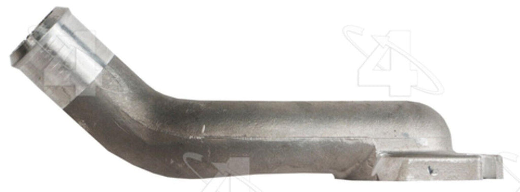 Engine Coolant Water Outlet for Rendezvous, Relay, Terraza, Uplander+More 85166