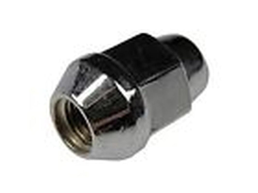 Wheel Lug Nut for Iq, Tc, Xb, Xd, TSX, Verano, Captiva Sport+More 611-182
