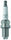 Spark Plug for Phantom, S4, 760Li, Cooper, Touareg, V70, A8 Quattro+More 3199