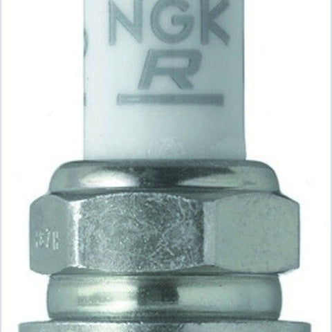 Spark Plug for Phantom, S4, 760Li, Cooper, Touareg, V70, A8 Quattro+More 3199