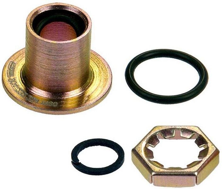 Dorman Fuel Injection Pressure Regulator Seal for Ford 904-232