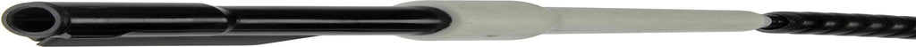 Dorman 970-273 ABS Wheel Speed Sensor Compatible with Select Ford/Lincoln/Mercury Models