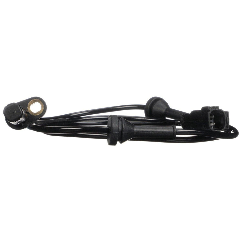 Delphi ABS Wheel Speed Sensor for S60, V70, XC70 SS11533