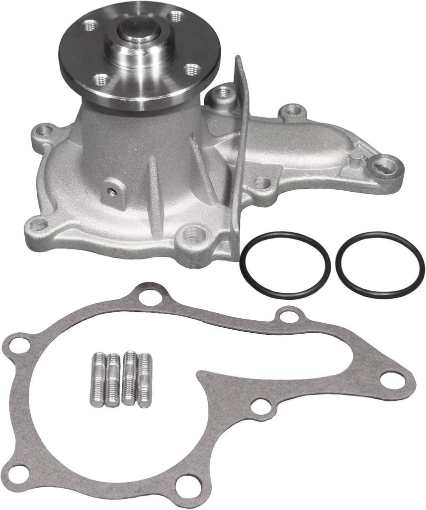 Professional 252-320 Water Pump Kit