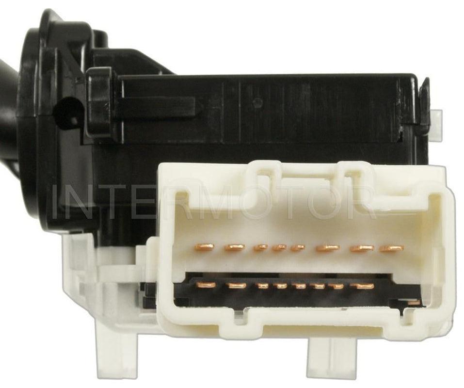 Standard Ignition Headlight Dimmer Switch for CX-9, 6, CX-7, RX-8 CBS-1835