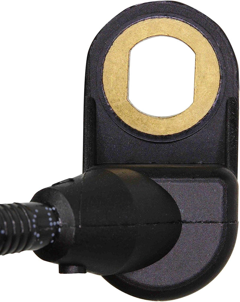 Wheel Speed Sensor AB2081 (70834)