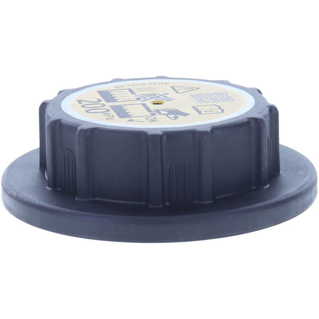 Motorad T106 Radiator Cap for Select 10-21 Jaguar Land Rover Models