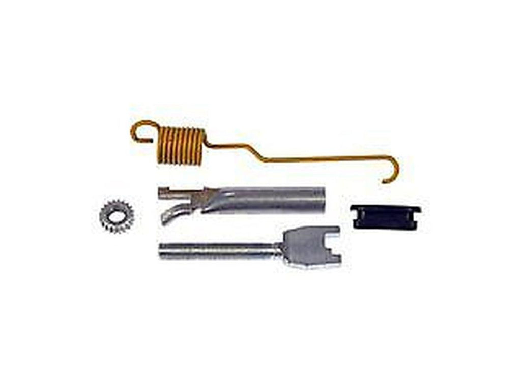 Dorman Drum Brake Self-Adjuster Repair Kit for Escape, Tribute, Mariner HW2692