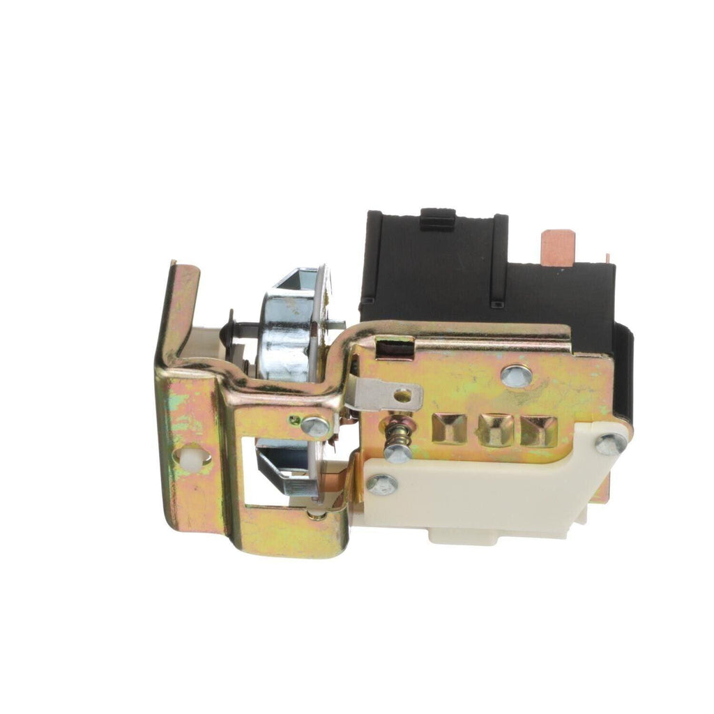 Headlight Switch for Ram 1500 Van, Ram 2500 Van, Ram 3500 Van, B1500+More DS-346
