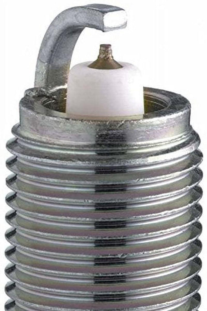NGK 7994 Laser Iridium Spark Plug