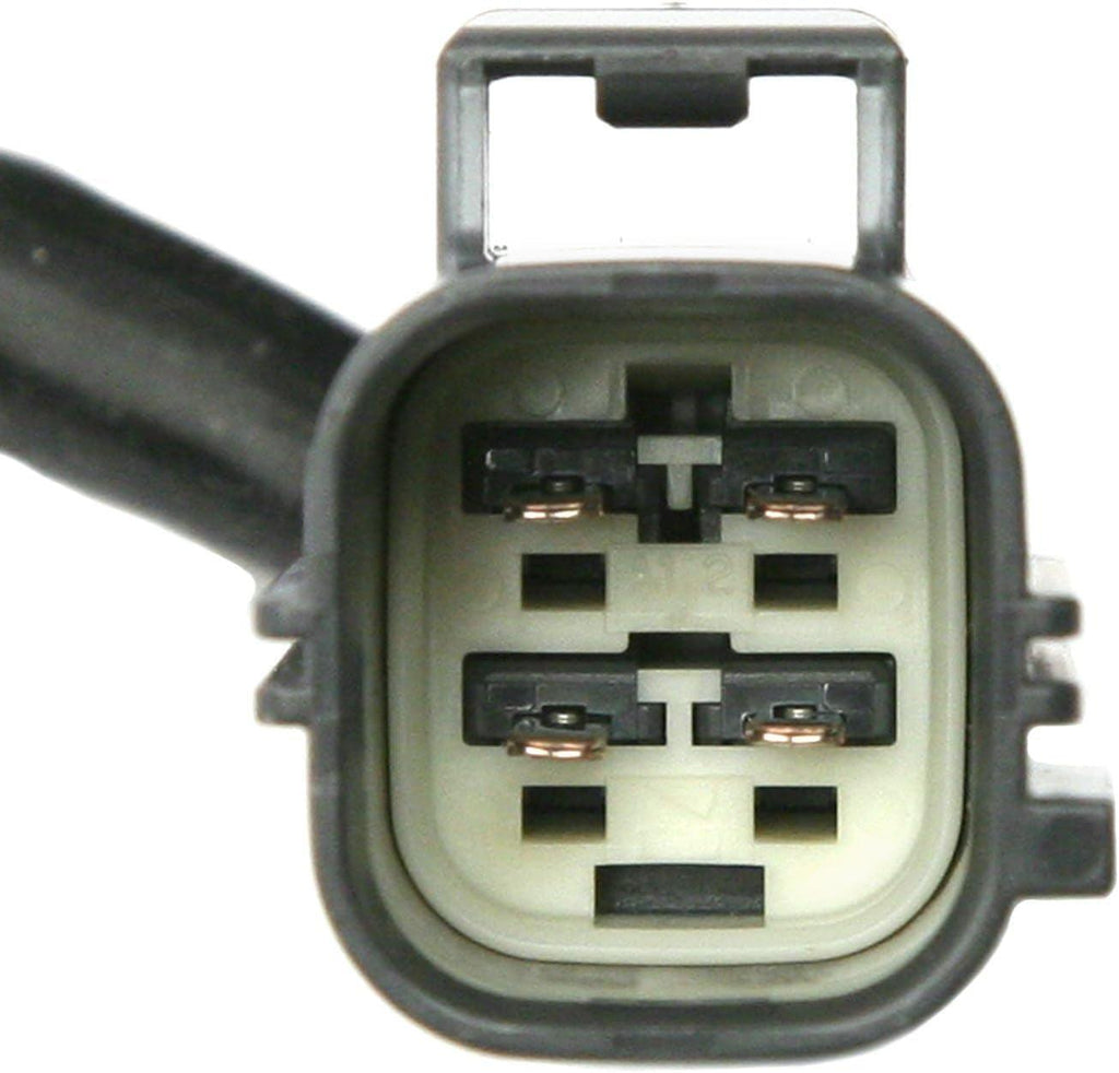 ES20364-11B1 Oxygen Sensor