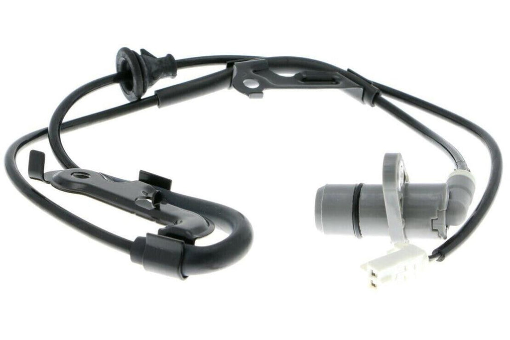Vemo ABS Wheel Speed Sensor for Avalon, Solara, ES300, Camry V70-72-0038