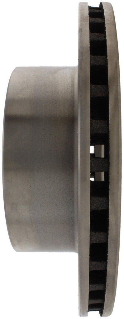 Front Disc Brake Rotor for Crown Victoria, Town Car, Grand Marquis (121.61029)