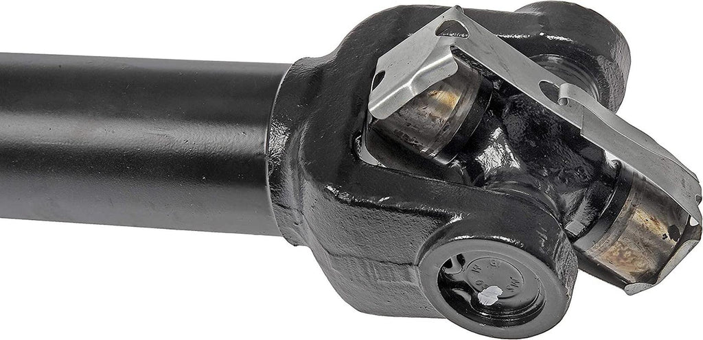 Dorman 938-802 Front Drive Shaft for Select Ford Models