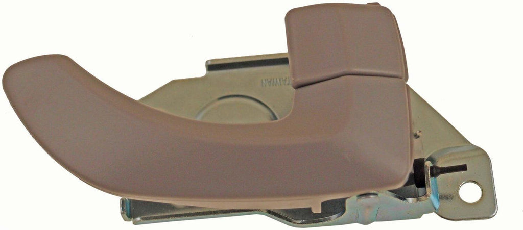 Dorman Interior Door Handle for 03-09 Kia Sorento 83578