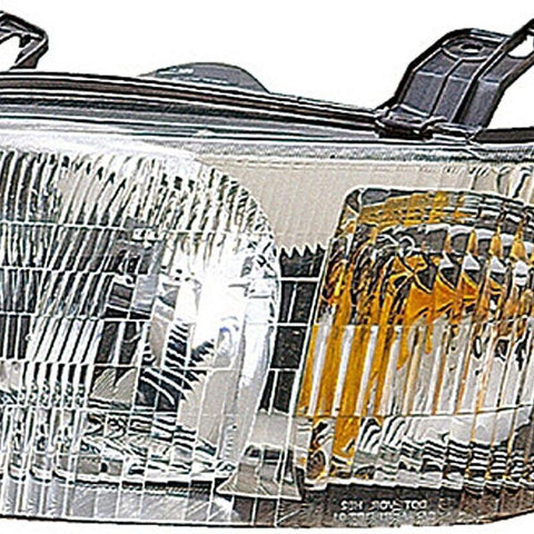 Dorman Headlight Assembly for 01-04 Escape 1591214