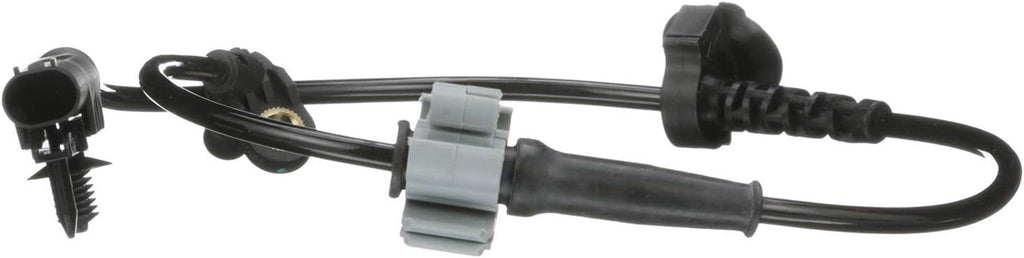 SS20664 ABS Wheel Speed Sensor