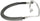 GM Genuine Parts 15-34249 Air Conditioning Refrigerant Suction Hose