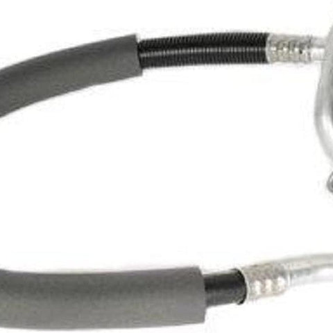 GM Genuine Parts 15-34249 Air Conditioning Refrigerant Suction Hose