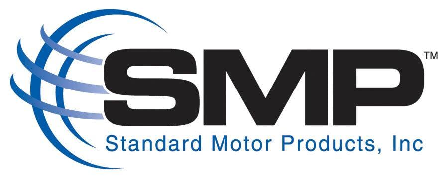 SMP EFL-53 Intermotor Flasher