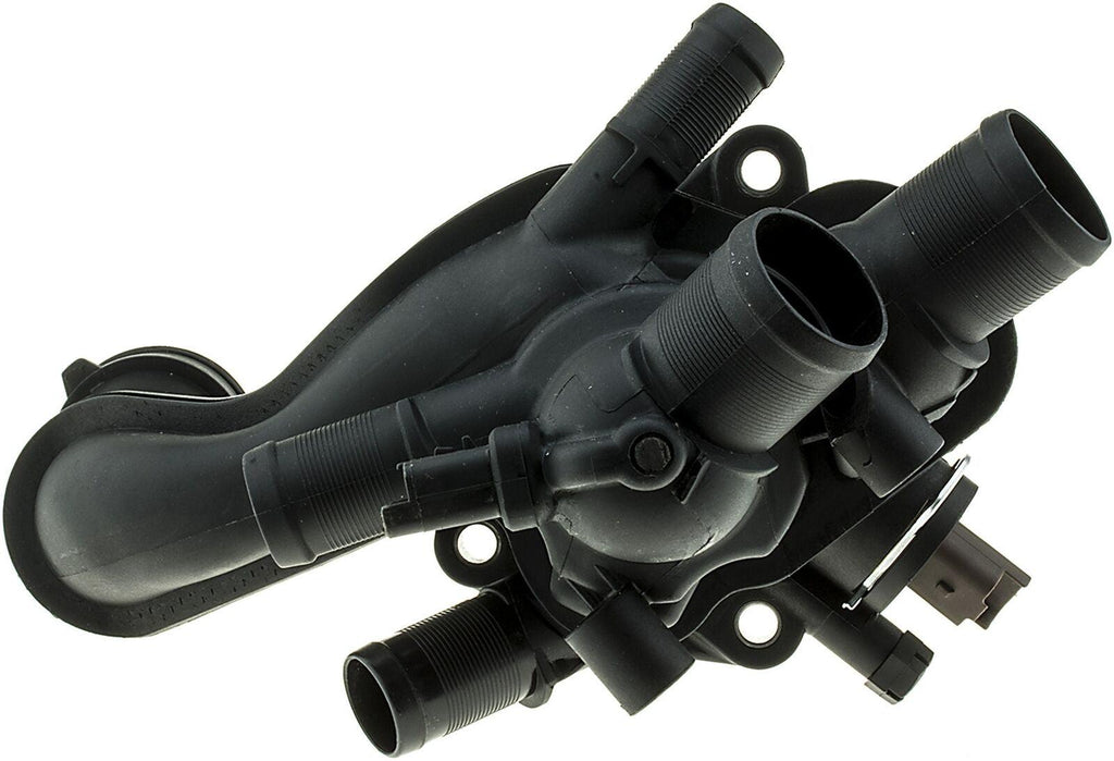 Gates Engine Coolant Thermostat for Mini 34713