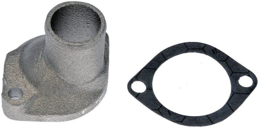 Dorman Engine Coolant Thermostat Housing for Nissan 902-5031