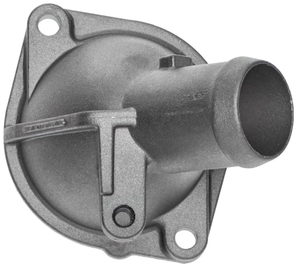 Gates Engine Coolant Water Outlet for MDX, TL, Accord CO34815
