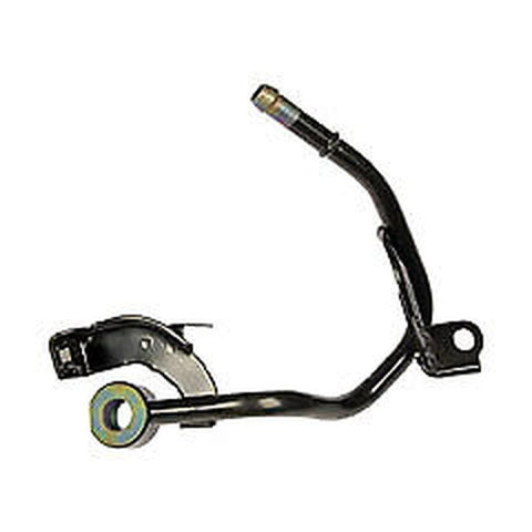 Dorman Automatic Transmission Oil Cooler Hose Assembly for 98-02 Accord 624-600