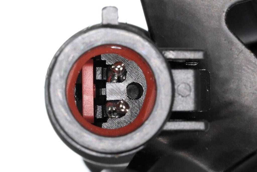 Vemo ABS Wheel Speed Sensor for 01-02 Jaguar S-Type V41-72-0022