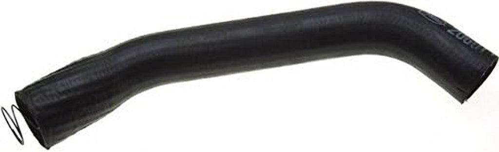Gold 24025L Molded Lower Radiator Hose