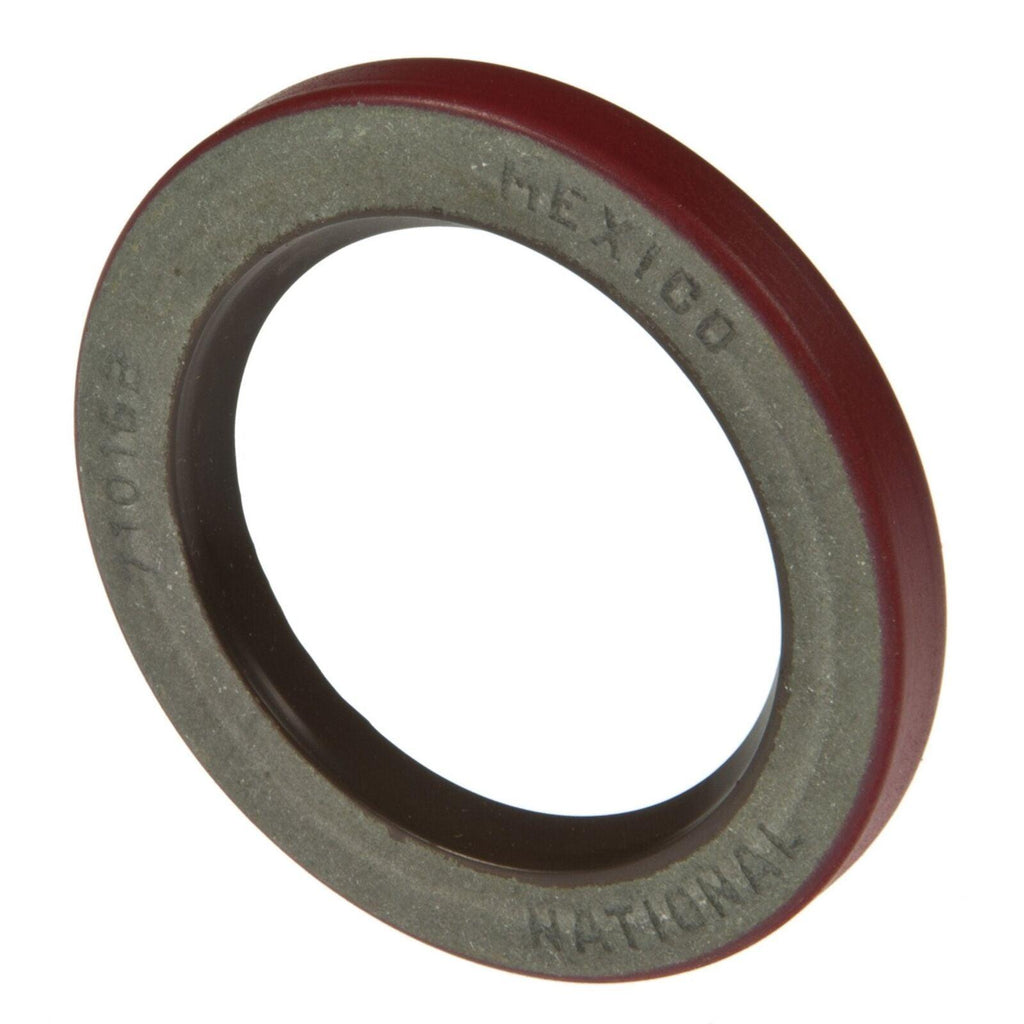 Engine Crankshaft Seal for Allure, Lacrosse, Lucerne, Grand Prix+More 710162
