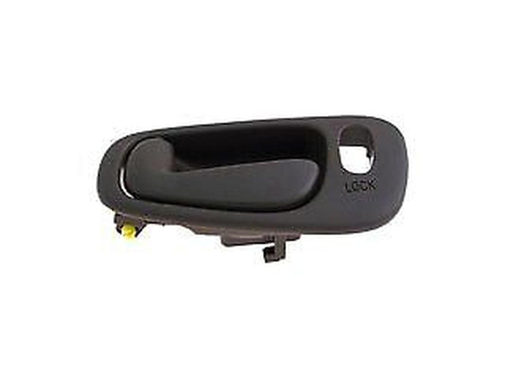 Dorman Interior Door Handle for 1998-1999 Chevrolet Prizm 83633
