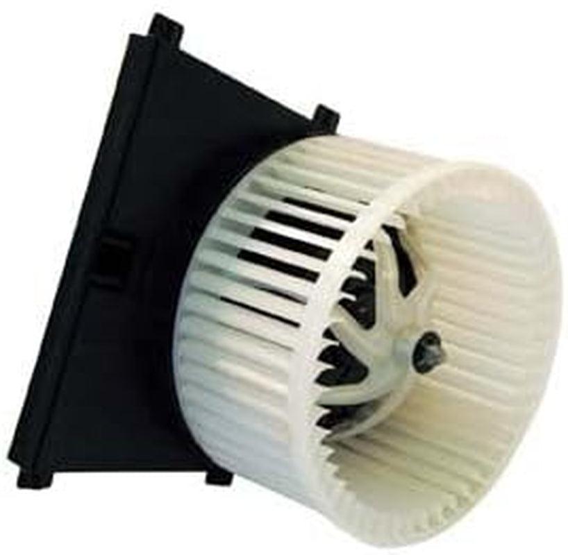 '- 700158 99-05 Vw Jtta/G-Olf/Gti Blower Assy