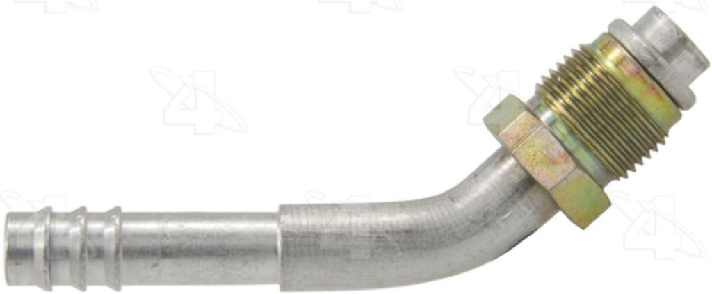 11808 A/C Fitting