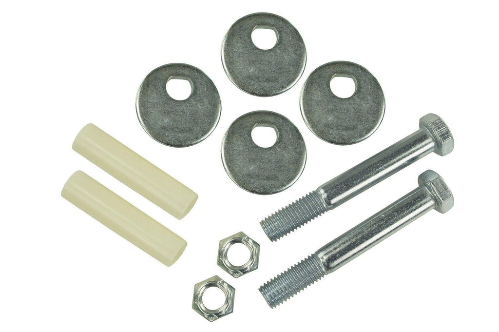 Mevotech Alignment Cam Bolt Kit for 1996-2004 Tacoma (MS86064)